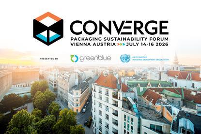 Converge_Logo Image Tile_SPS site