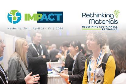 SPC Impact_Logo Image Tile_SPS site