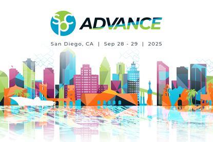 SPC Advance_Logo Image Tile_SPS site