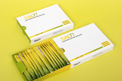 PE_Salt_Supplements