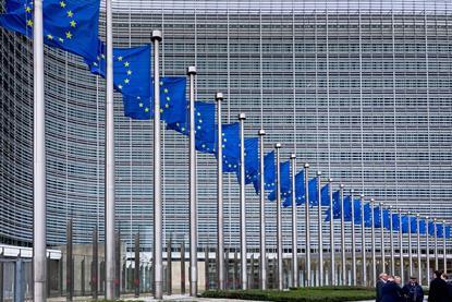 eubuilding