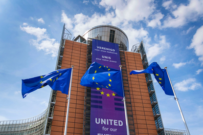 PE_EU_Commission (3)