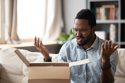 PE_Unhappy_Consumer_2