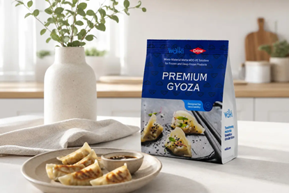 PE_Walki_Dow_Gyoza