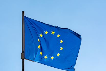 PE_EU_Flag (8)