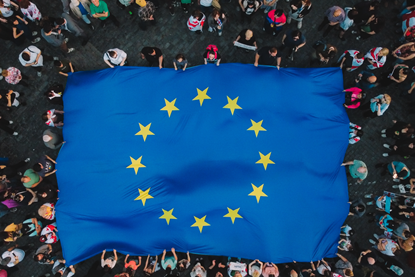 PE_EU_Flag (2)