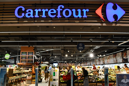 PE_Carrefour_2