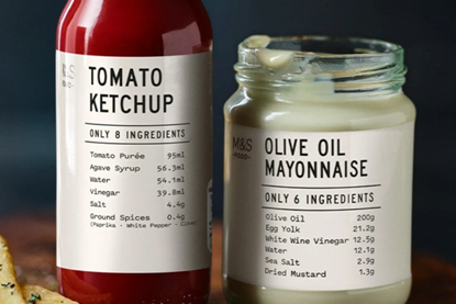PE_M&S_Only_Ingredients