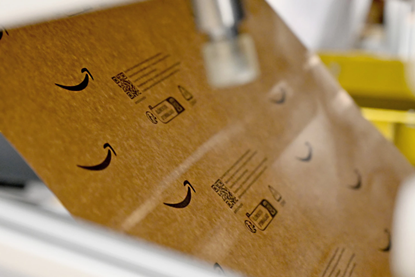 Amazon packaging 18.08.25