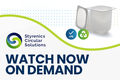 on-demand-webinar