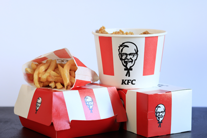 PE_KFC