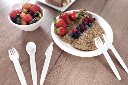 PE_Sabert_Cutlery