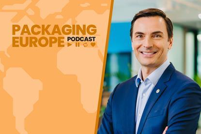 44-PE-podcast