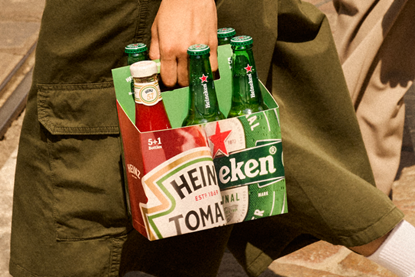 PE_Heineken_Heinz