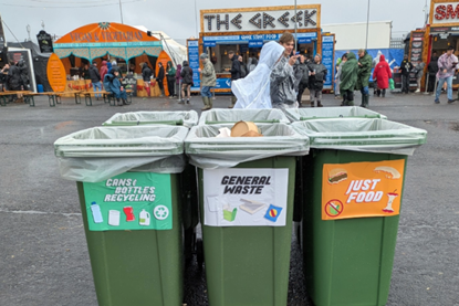 Download bins new