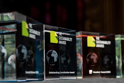 Statie_Photography_487-2