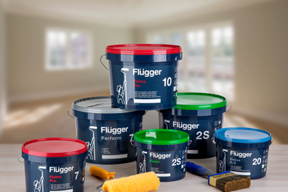 PE_Amcor_Flugger