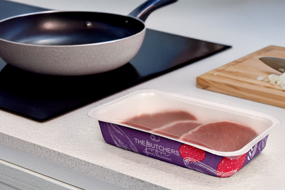 PE_Graphic_Packaging_PaperSeal
