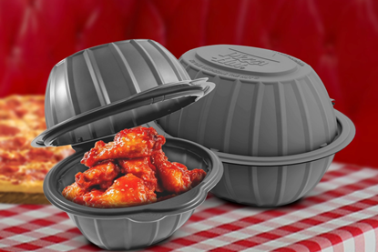 PE_Anchor_Pizza_Hut