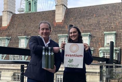 Santiago-Navarro-and-Keely-Pakes