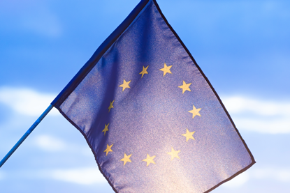 PE_EU_Flag (9)