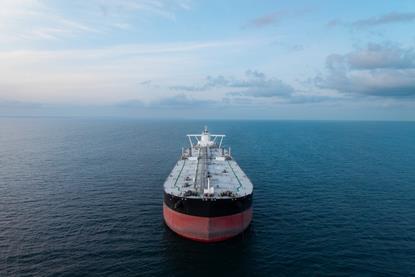 hormuz