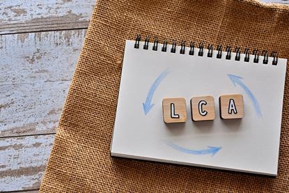 lca
