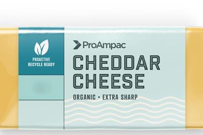 ProAmpac 22.08.25