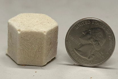 PE_Sawdust_Foam