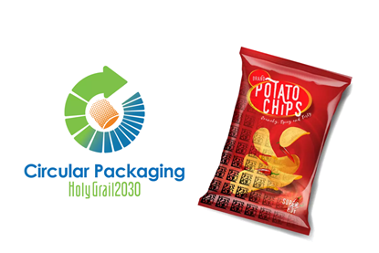 PE_HolyGrail_Crisps