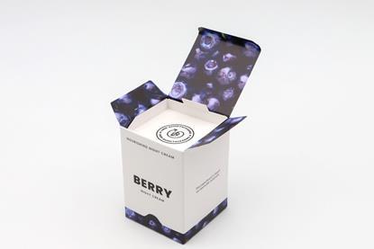 Stora Enso Performa Lumi