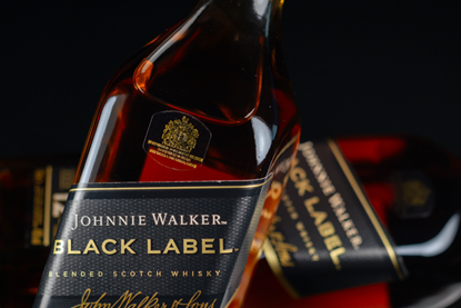 PE_Diageo_JW_Black_Label
