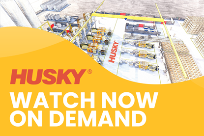 on-demand-webinar
