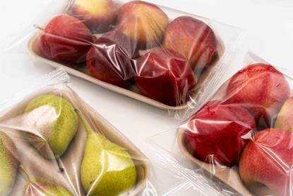 KP (2)