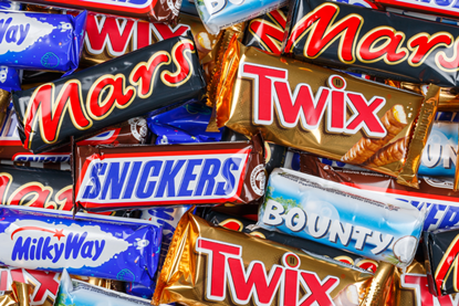 PE_Mars_Chocs