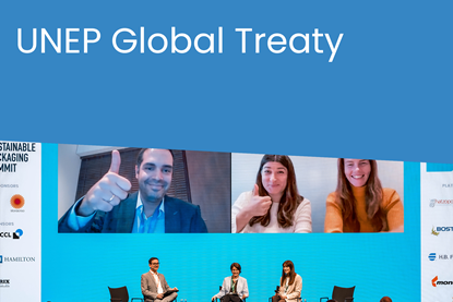 UNEP Global Treaty