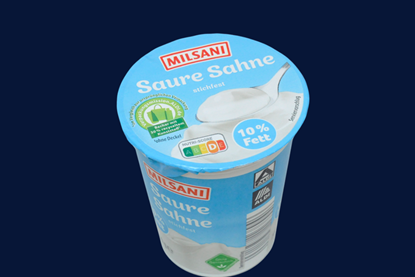 PE_Aldi_Sour_Cream