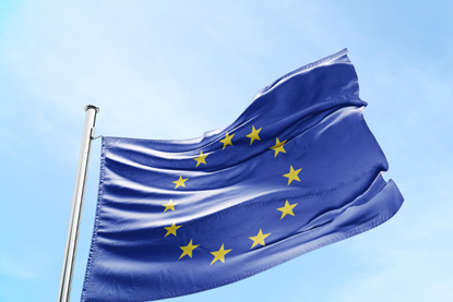 PE_EU_Flag (10)