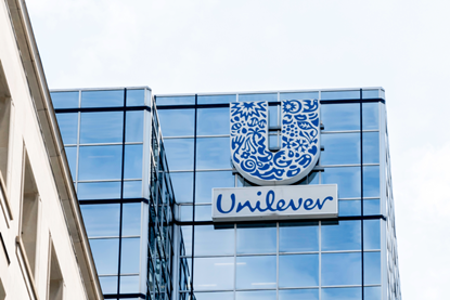 PE_Unilever_Sign
