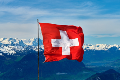 PE_Swiss_Flag