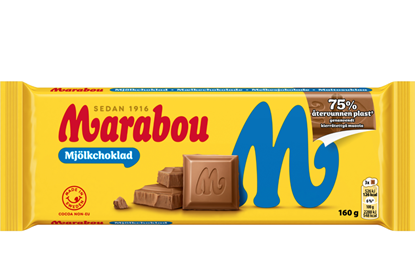 PE_Marabou