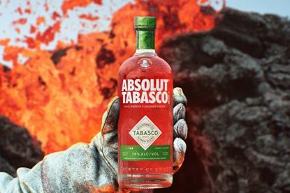 Absolut_Tabasco