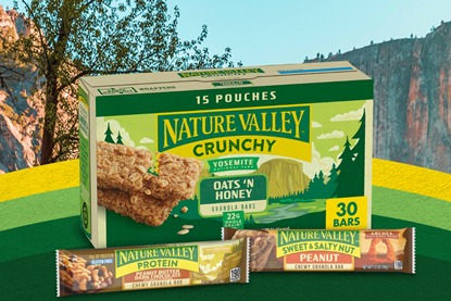 PE_Nature_Valley_National_Parks