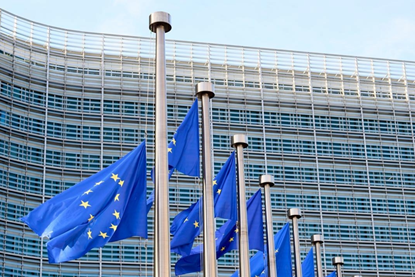PE_EU_Flags (23)