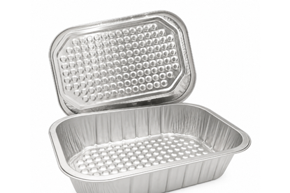 PE_Dimple_Tray