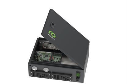 Image-Sirius-Core_Opened