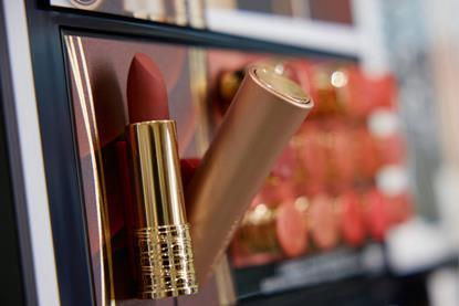 Selfridges recycling scheme