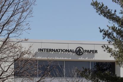 shutterstock_2140417425-2