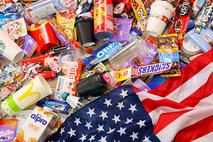 PE_US_Flag_Packaging