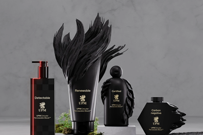 UPM Spotlight header